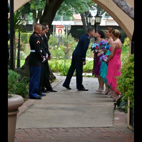 Meet your Posher, Timme - Picture 4 of 8